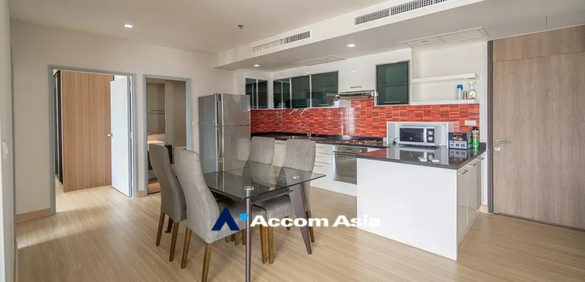 6  3 br Condominium For Rent in Sukhumvit ,Bangkok BTS Thong Lo at Noble Remix 1515646