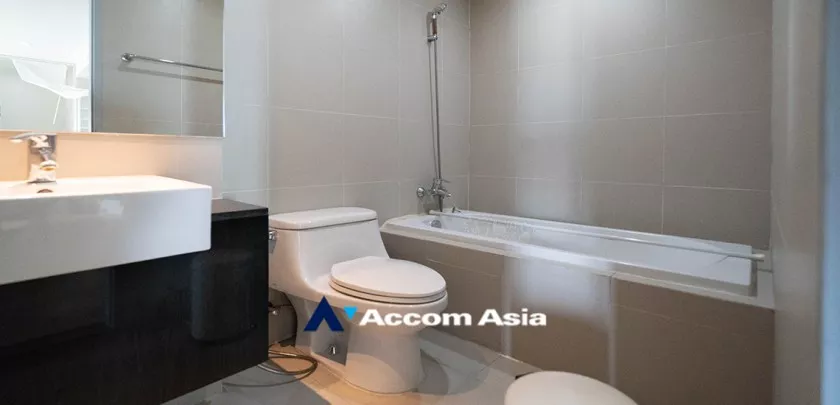 11  3 br Condominium For Rent in Sukhumvit ,Bangkok BTS Thong Lo at Noble Remix 1515646