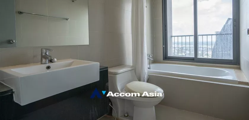 10  3 br Condominium For Rent in Sukhumvit ,Bangkok BTS Thong Lo at Noble Remix 1515646