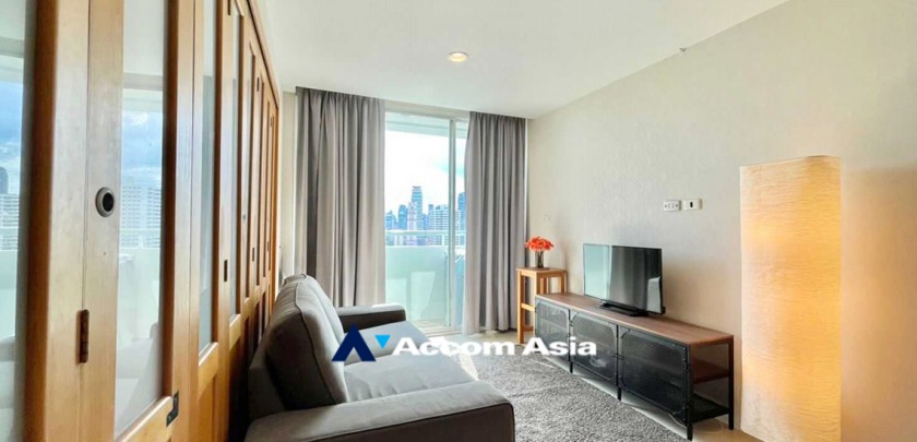  1  1 br Condominium For Sale in Sukhumvit ,Bangkok  at Waterford Park  1515651