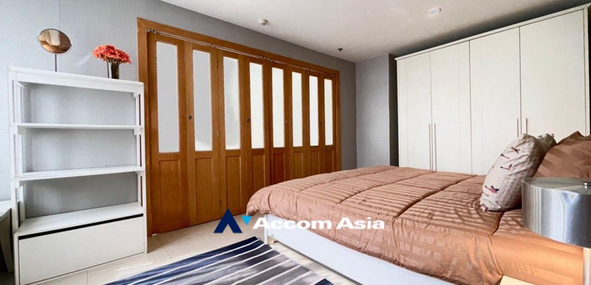 7  1 br Condominium For Sale in Sukhumvit ,Bangkok  at Waterford Park  1515651