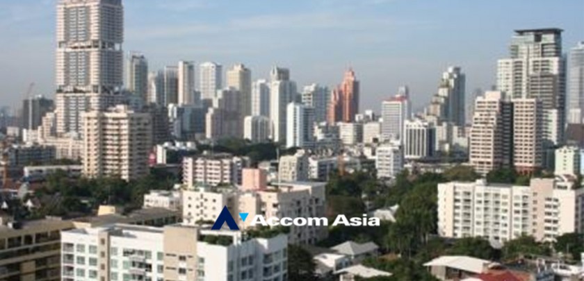 9  1 br Condominium For Sale in Sukhumvit ,Bangkok  at Waterford Park  1515651