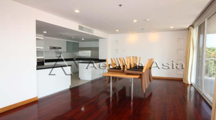  1  3 br Apartment for rent and sale in Sukhumvit ,Bangkok BTS Ekkamai at Ekkamai Family Apartment 1415657