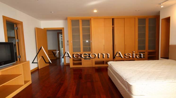 8  3 br Apartment for rent and sale in Sukhumvit ,Bangkok BTS Ekkamai at Ekkamai Family Apartment 1415657