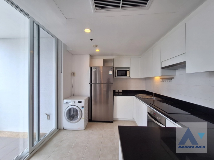  1  4 br Apartment for rent and sale in Sukhumvit ,Bangkok BTS Ekkamai at Ekkamai Family Apartment 1415658