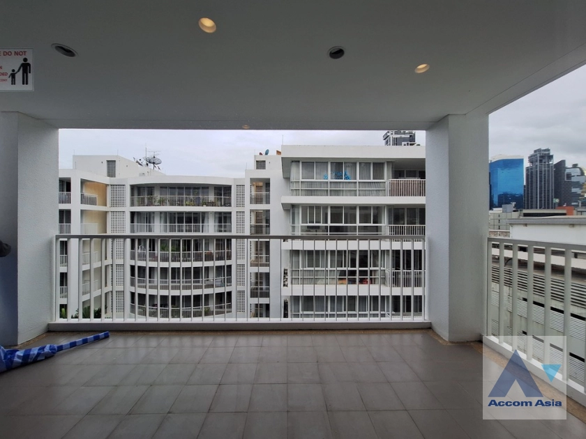 8  4 br Apartment for rent and sale in Sukhumvit ,Bangkok BTS Ekkamai at Ekkamai Family Apartment 1415658