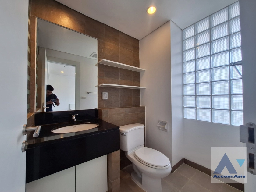 14  4 br Apartment for rent and sale in Sukhumvit ,Bangkok BTS Ekkamai at Ekkamai Family Apartment 1415658