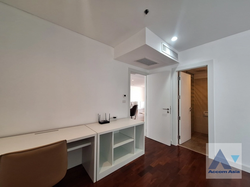 21  4 br Apartment for rent and sale in Sukhumvit ,Bangkok BTS Ekkamai at Ekkamai Family Apartment 1415658
