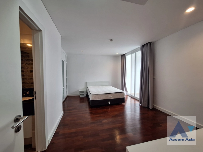 19  4 br Apartment for rent and sale in Sukhumvit ,Bangkok BTS Ekkamai at Ekkamai Family Apartment 1415658