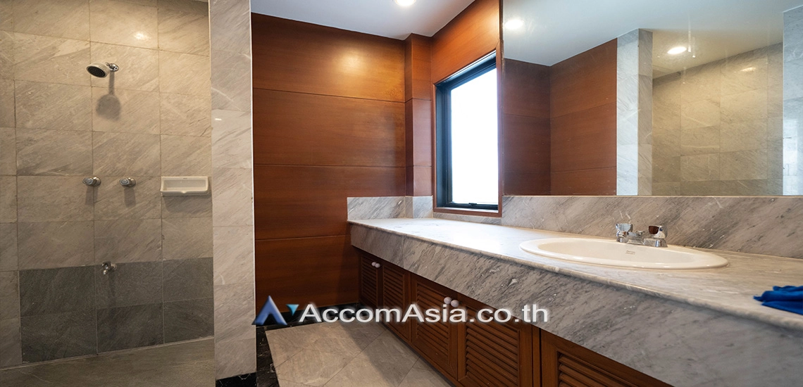 12  3 br House for rent and sale in Sukhumvit ,Bangkok BTS Phra khanong at Home Place Sukhumvit 71 1715673