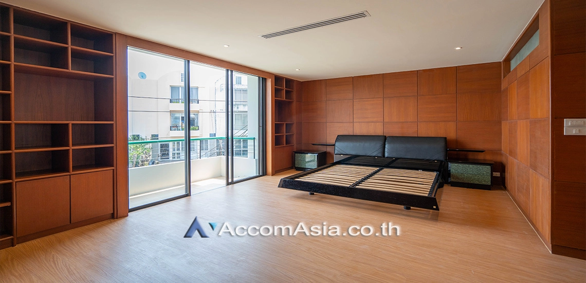 9  3 br House for rent and sale in Sukhumvit ,Bangkok BTS Phra khanong at Home Place Sukhumvit 71 1715673