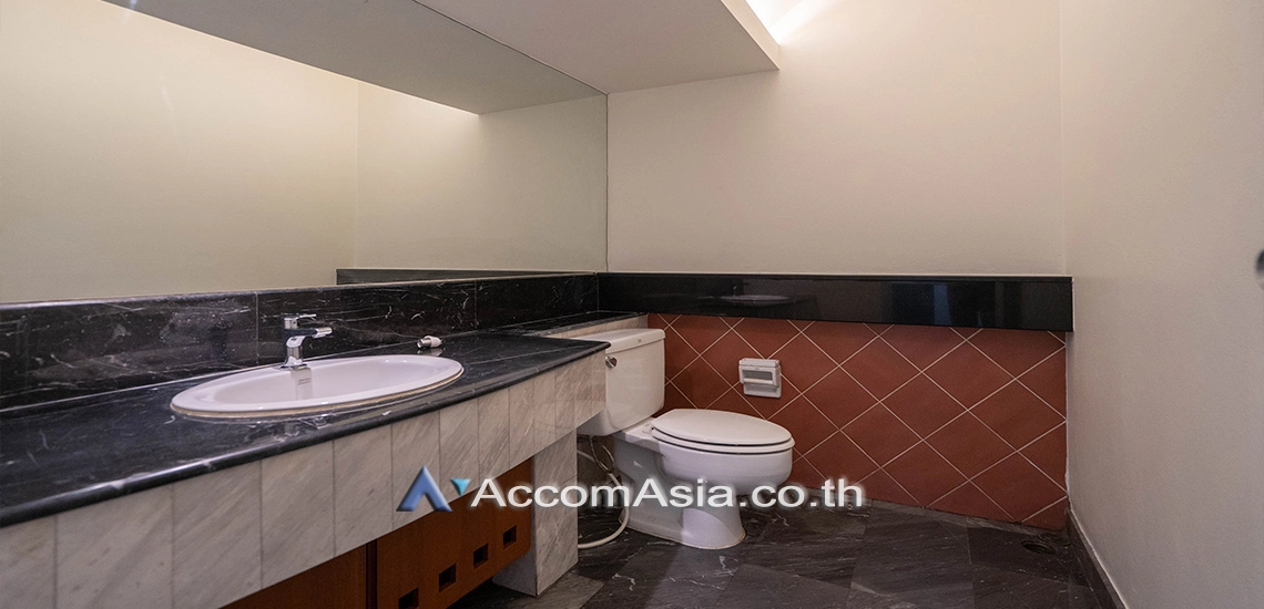 14  3 br House for rent and sale in Sukhumvit ,Bangkok BTS Phra khanong at Home Place Sukhumvit 71 1715673