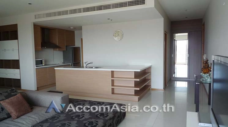  1  3 br Condominium for rent and sale in Sukhumvit ,Bangkok BTS Phrom Phong at The Emporio Place 1515689