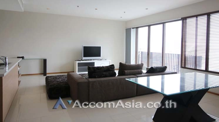 11  3 br Condominium for rent and sale in Sukhumvit ,Bangkok BTS Phrom Phong at The Emporio Place 1515689
