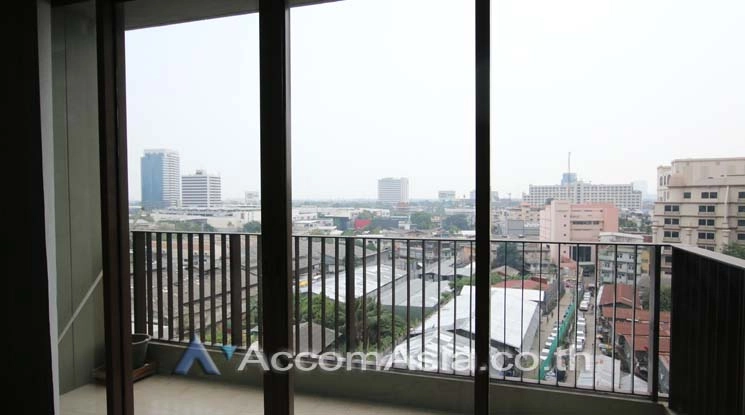 12  3 br Condominium for rent and sale in Sukhumvit ,Bangkok BTS Phrom Phong at The Emporio Place 1515689