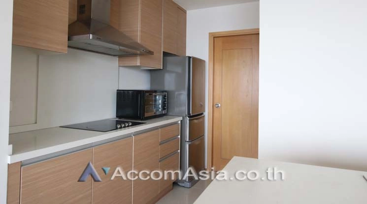  1  3 br Condominium for rent and sale in Sukhumvit ,Bangkok BTS Phrom Phong at The Emporio Place 1515689