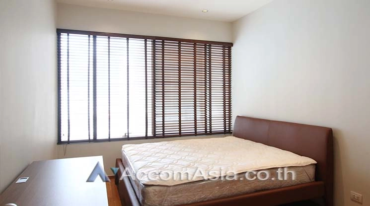 5  3 br Condominium for rent and sale in Sukhumvit ,Bangkok BTS Phrom Phong at The Emporio Place 1515689