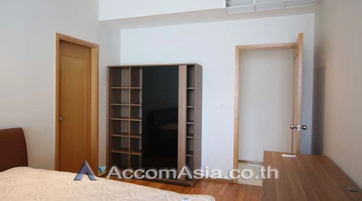 6  3 br Condominium for rent and sale in Sukhumvit ,Bangkok BTS Phrom Phong at The Emporio Place 1515689