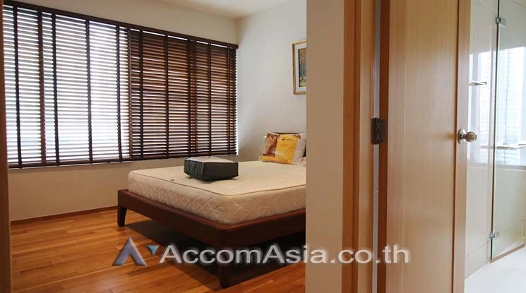 7  3 br Condominium for rent and sale in Sukhumvit ,Bangkok BTS Phrom Phong at The Emporio Place 1515689