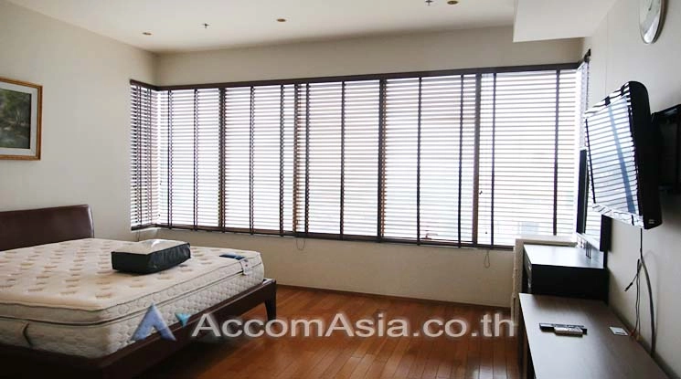 8  3 br Condominium for rent and sale in Sukhumvit ,Bangkok BTS Phrom Phong at The Emporio Place 1515689
