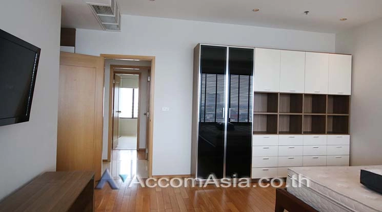 9  3 br Condominium for rent and sale in Sukhumvit ,Bangkok BTS Phrom Phong at The Emporio Place 1515689