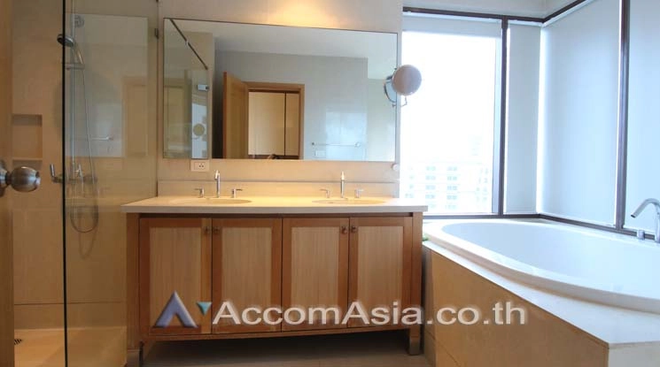 10  3 br Condominium for rent and sale in Sukhumvit ,Bangkok BTS Phrom Phong at The Emporio Place 1515689