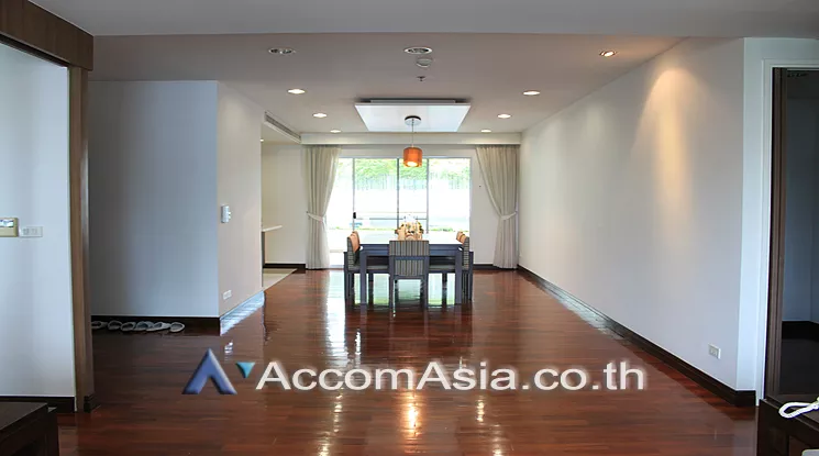 4  3 br Apartment For Rent in Sukhumvit ,Bangkok BTS Ekkamai at Boutique living space 1415698