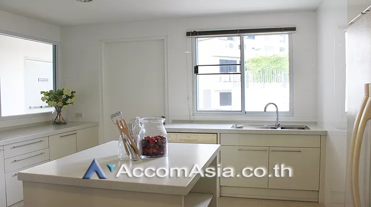 9  3 br Apartment For Rent in Sukhumvit ,Bangkok BTS Ekkamai at Boutique living space 1415698
