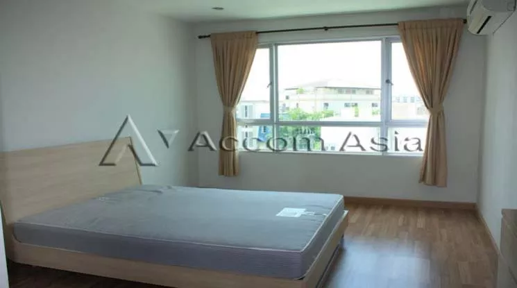 7  2 br Apartment For Rent in Sukhumvit ,Bangkok BTS Phrom Phong at Homely atmosphere 1415703