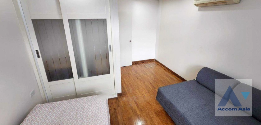 9  2 br Condominium For Rent in Sathorn ,Bangkok MRT Lumphini at Baan Siri Yenakat 1515719