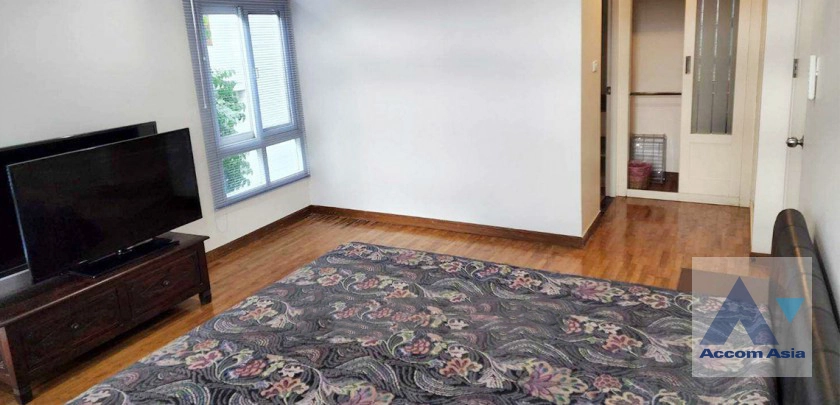 6  2 br Condominium For Rent in Sathorn ,Bangkok MRT Lumphini at Baan Siri Yenakat 1515719