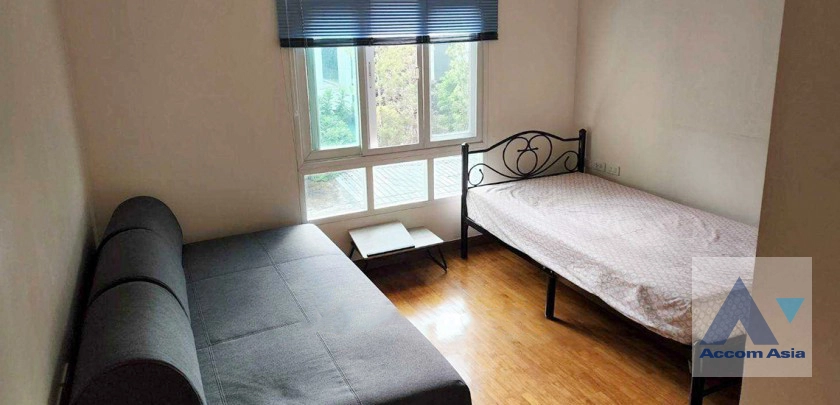 8  2 br Condominium For Rent in Sathorn ,Bangkok MRT Lumphini at Baan Siri Yenakat 1515719