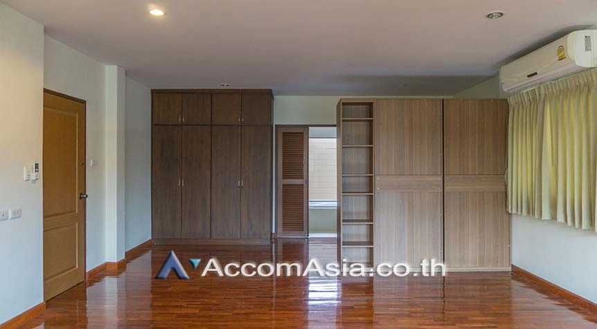 11  4 br House for rent and sale in Sukhumvit ,Bangkok BTS Phrom Phong 90237