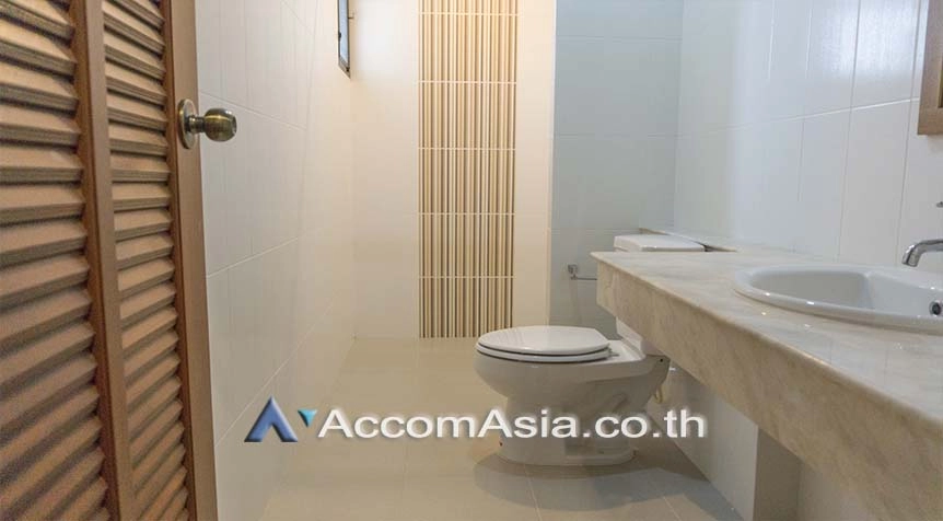 14  4 br House for rent and sale in Sukhumvit ,Bangkok BTS Phrom Phong 90237