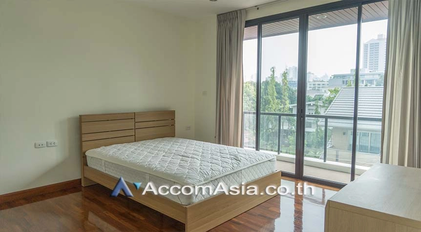 15  4 br House for rent and sale in Sukhumvit ,Bangkok BTS Phrom Phong 90237