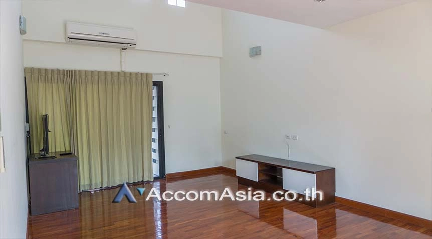 10  4 br House for rent and sale in Sukhumvit ,Bangkok BTS Phrom Phong 90237