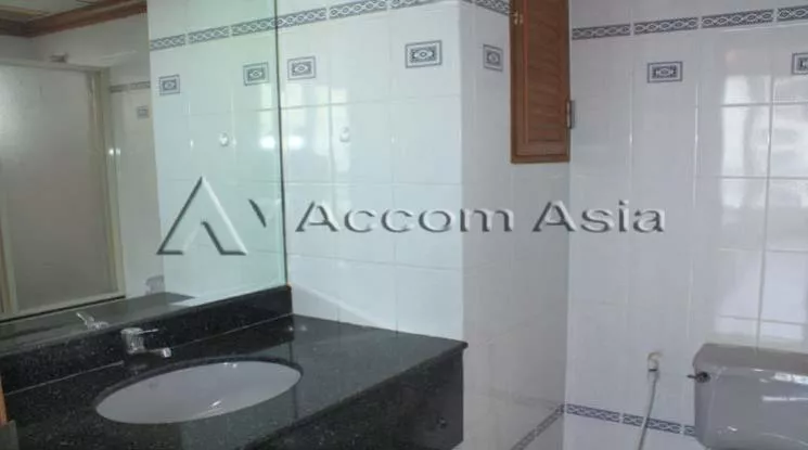 9  2 br Apartment for rent and sale in Sathorn ,Bangkok BTS Chong Nonsi at Classic Contemporary Style 1415733