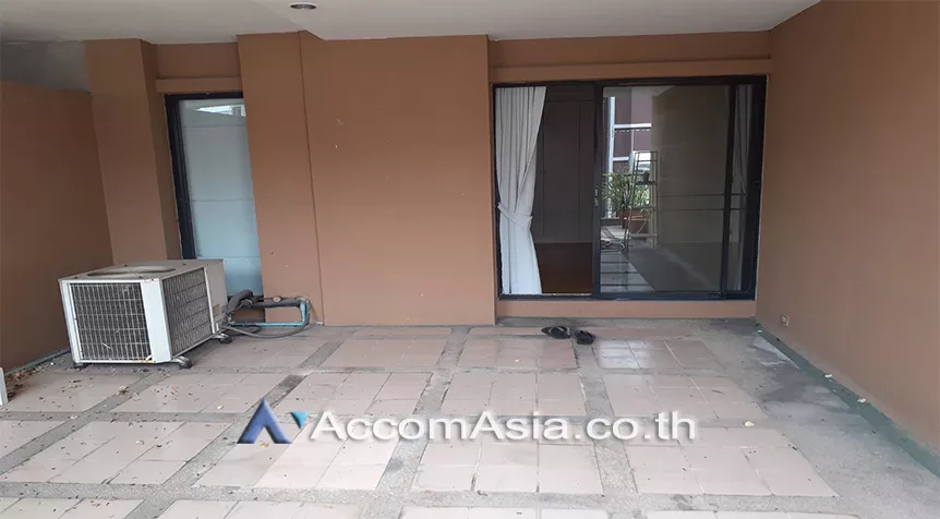 12  3 br Apartment For Rent in Sukhumvit ,Bangkok BTS Phrom Phong at The unparalleled living place 1415749