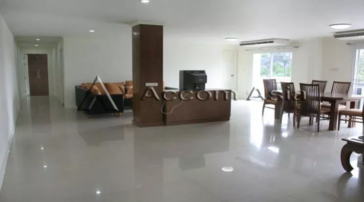  Nice Place at Sukhumvit Apartment  2 Bedroom for Rent MRT Sukhumvit in Sukhumvit Bangkok