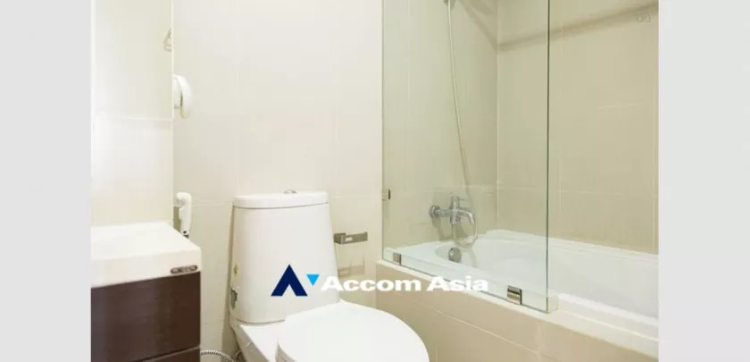 5  1 br Condominium for rent and sale in Sukhumvit ,Bangkok BTS Thong Lo at Noble Remix 1515761