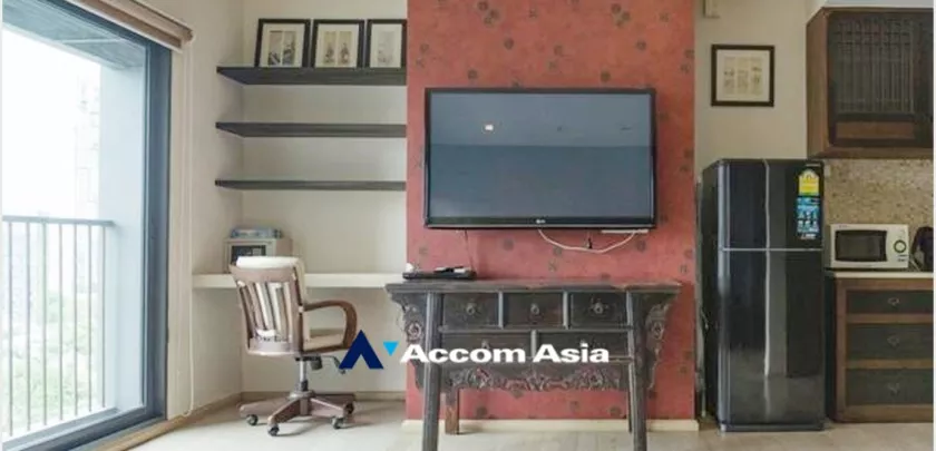  1  1 br Condominium for rent and sale in Sukhumvit ,Bangkok BTS Thong Lo at Noble Remix 1515761