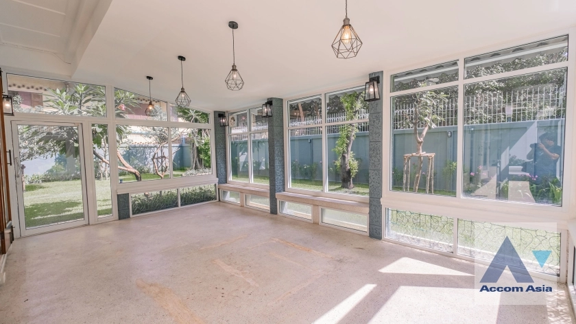 8  3 br House for rent and sale in Sukhumvit ,Bangkok BTS Phrom Phong 2315770