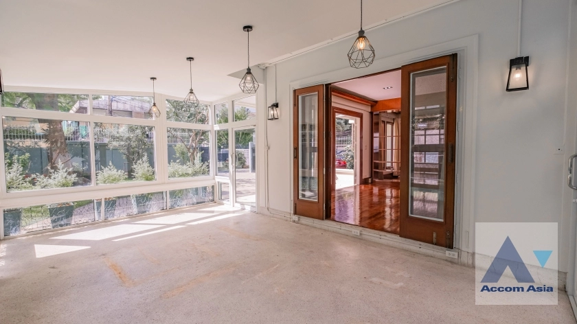 9  3 br House for rent and sale in Sukhumvit ,Bangkok BTS Phrom Phong 2315770