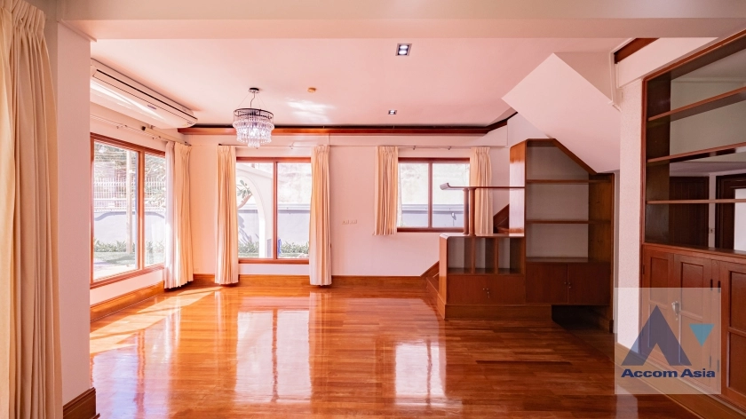 11  3 br House for rent and sale in Sukhumvit ,Bangkok BTS Phrom Phong 2315770