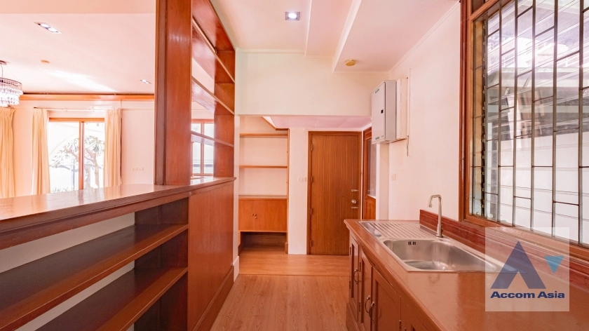 13  3 br House for rent and sale in Sukhumvit ,Bangkok BTS Phrom Phong 2315770