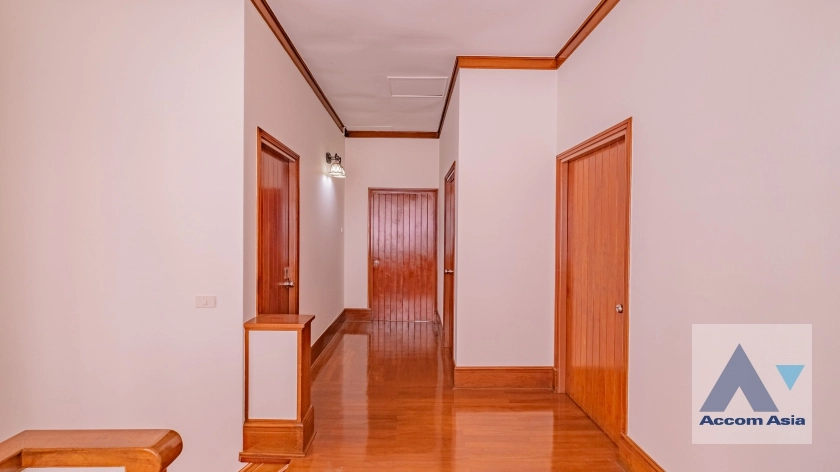 18  3 br House for rent and sale in Sukhumvit ,Bangkok BTS Phrom Phong 2315770