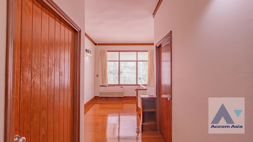 19  3 br House for rent and sale in Sukhumvit ,Bangkok BTS Phrom Phong 2315770