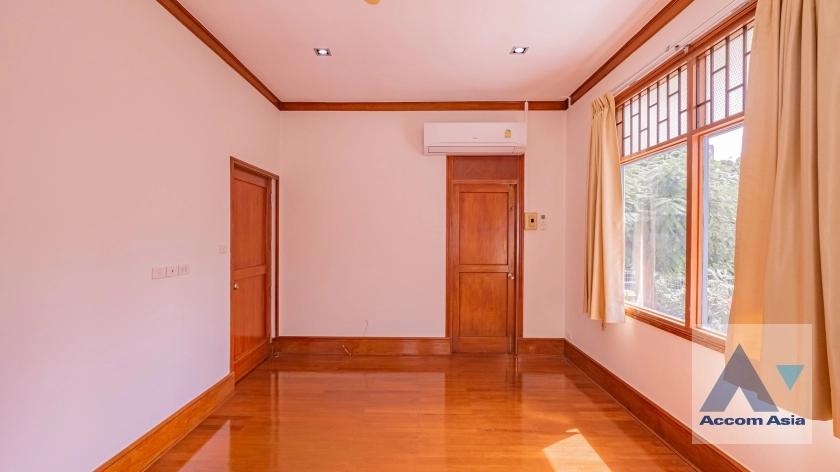 21  3 br House for rent and sale in Sukhumvit ,Bangkok BTS Phrom Phong 2315770