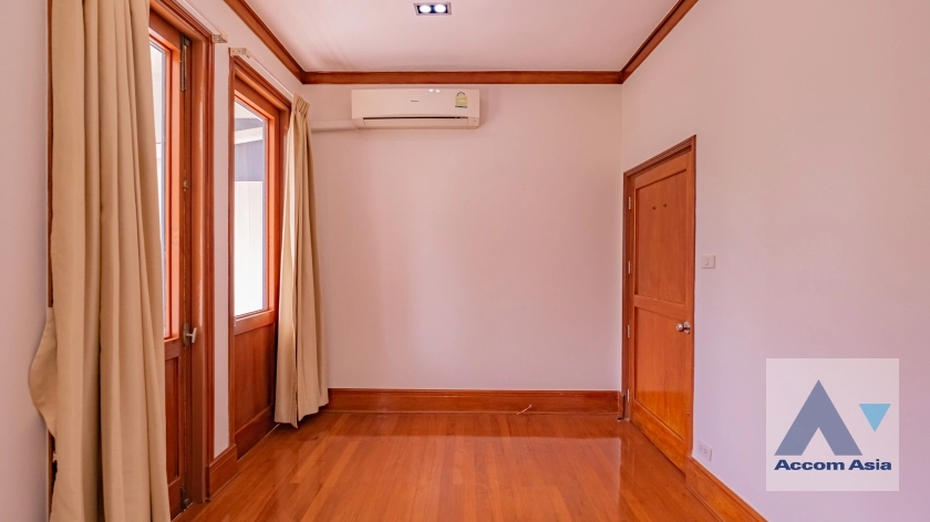 22  3 br House for rent and sale in Sukhumvit ,Bangkok BTS Phrom Phong 2315770