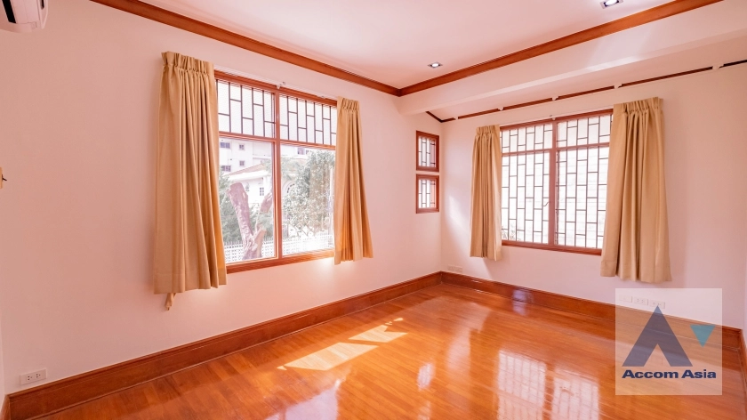 20  3 br House for rent and sale in Sukhumvit ,Bangkok BTS Phrom Phong 2315770